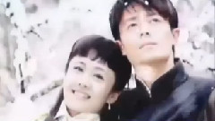 一剪梅