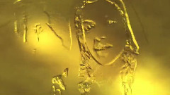 Bring The Noize (Matangi Gold Edition)