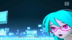 ネトゲ廃人シュプレヒコール