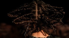 Candor