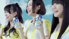 氷结 CF 14s