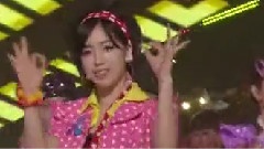 Roly Poly