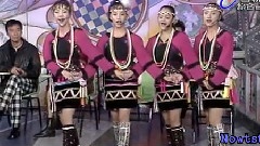 阿兰木