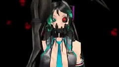 ぬ