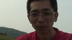 日本人のチカラ! 中文字幕 11/08/28