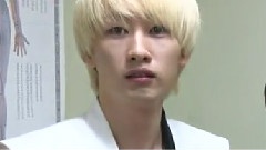 KBS2