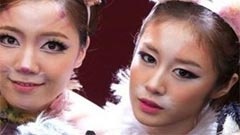T-ara - Bo Peep Bo Peep