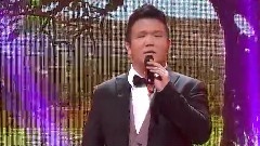 坠入爱河