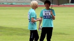MBC