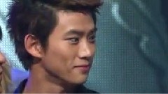 MBC