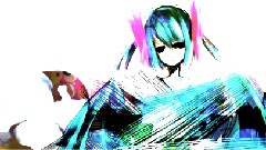 无差别Rock City