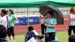 MBC