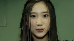 チームB [シアタの女神]全员公演 后台访谈 中文字幕 11/08/30