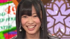 1年1组 平成教育学院 中文字幕 11/08/28