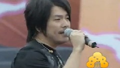 没什么好怕