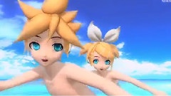 おちゃめ机能