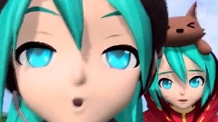 マトリョシカ