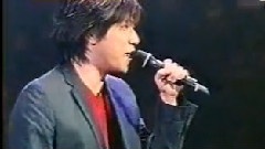 金曲串烧