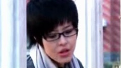 还是情歌