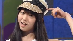 AKBINGO! 中文字幕版 11/08/31