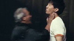 影视原声 - 王者归来