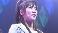 Request Hour Set List Best 100 Songs 2010 LIVE At SHIBUYA-AX 花絮