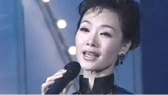 女人花
