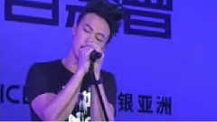 一丝不挂