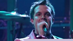 Mr Brightside