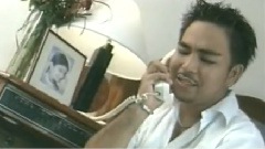 Miss Na Miss Na Kita