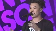 一支得啩