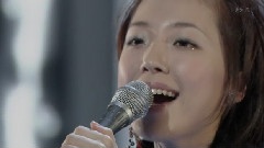 翼をください