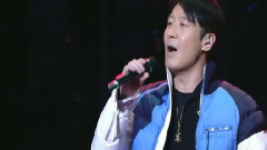 是我