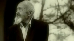 OZBAK HAYAT