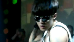 Poker Face MIX