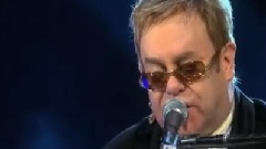 Rocket Man