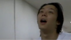 淘气鬼之歌
