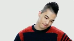 TAEYANG的