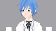 里表ラバーズ