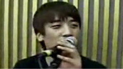 Behind The Show How Gee