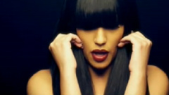 I Like