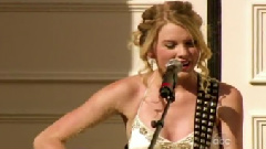 Taylor Swift - Love Story
