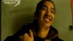 BigBang专辑