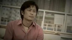 爱不起