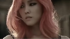Sexy Love 剧情版