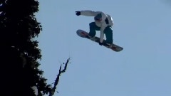 Eero Ettala