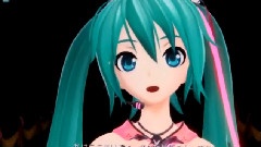 梦の続き