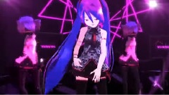 え?あぁ,そう.
