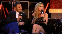Brit Awards