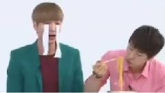 Weekly Idol